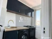 Proprietar , Garsoniera decomandata Cf 1 , Metrou Eroii R...