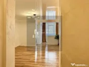 Proprietar , Garsoniera decomandata Cf 1 , Metrou Eroii R...