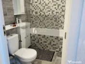 Proprietar , Garsoniera decomandata Cf 1 , Metrou Eroii R...