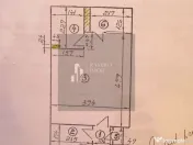 Proprietar , Garsoniera decomandata Cf 1 , Metrou Eroii R...