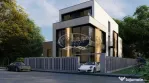 Apartament exclusivist intr-un imobil premium, Andrei Muresa