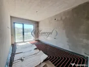 Apartament exclusivist intr-un imobil premium, Andrei Muresa 