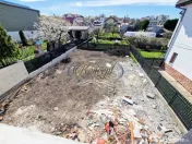 Apartament exclusivist intr-un imobil premium, Andrei Muresa 