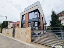 Apartament exclusivist intr-un imobil premium, Andrei Muresa