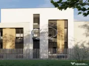 Apartament exclusivist intr-un imobil premium, Andrei Muresa 