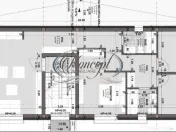 Apartament exclusivist intr-un imobil premium, Andrei Muresa 