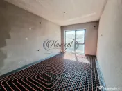 Apartament exclusivist intr-un imobil premium, Andrei Muresa 