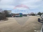 DE VANZARE Teren 2.000 mp Berceni – Progresul