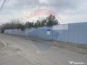 DE VANZARE Teren 2.000 mp Berceni – Progresul 