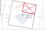 DE VANZARE Teren 1.000 mp Berceni – Progresul