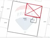 DE VANZARE Teren 2.000 mp Berceni – Progresul 