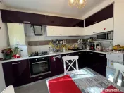 Trend Residence - Duplex - Mobilat si Utilat 