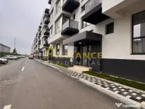 {FINALIZAT} Apartament cu 3 camere - 2 bai | STB 440 - 480