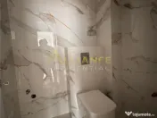 {FINALIZAT} Apartament cu 3 camere - 2 bai | STB 440 - 480 