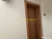 {FINALIZAT} Apartament cu 3 camere - 2 bai | STB 440 - 480 