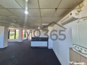 De inchiriat Spatiu Craiovei 110mp (singur pe nivel)