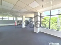 De inchiriat Spatiu Craiovei 110mp (singur pe nivel)
