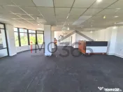 De inchiriat Spatiu Craiovei 110mp (singur pe nivel) 