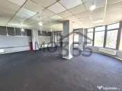 Spatiu comercial/birouri Craiovei Scoala 11 