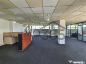 Spatiu comercial/birouri Craiovei Scoala 11