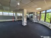 Spatiu comercial/birouri Craiovei Scoala 11