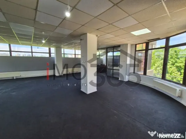 Spatiu comercial/birouri Craiovei Scoala 11