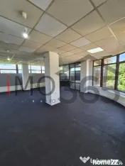 Spatiu comercial/birouri Craiovei Scoala 11