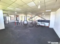 Spatiu comercial/birouri Craiovei Scoala 11