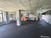 Spatiu comercial/birouri Craiovei Scoala 11 