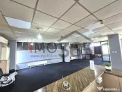 Spatiu comercial/birouri Craiovei Scoala 11 