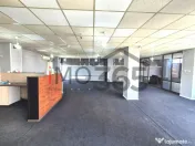 Spatiu comercial/birouri Craiovei Scoala 11 