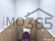 Spatiu comercial/birouri Craiovei Scoala 11 