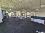 Spatiu comercial/birouri Craiovei Scoala 11