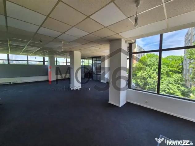 Spatiu comercial/birouri Craiovei Scoala 11