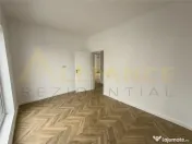 Vila individuala de - zona Miorita, comuna Berceni 