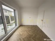 Vila individuala de - zona Miorita, comuna Berceni 