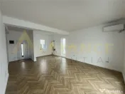 Vila individuala de - zona Miorita, comuna Berceni 