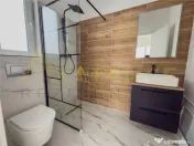 Vila individuala de - zona Miorita, comuna Berceni 