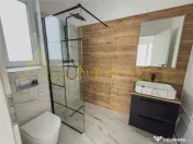 Vila individuala de - zona Miorita, comuna Berceni 