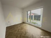 Vila individuala de - zona Miorita, comuna Berceni 