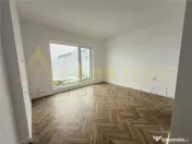 Vila individuala de - zona Miorita, comuna Berceni 