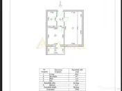 Garsonier#259; modern#259; – Young Miraslau | Parter