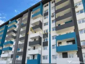 [METROU] Garsoniera Decomandata 39 MP - Gata de Mutare 