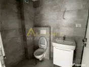 Garsoniera decomandata - 650m Metrou Berceni - Mutare I... 