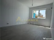 Garsoniera decomandata - 650m Metrou Berceni - Mutare I... 