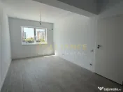 Garsoniera decomandata - 650m Metrou Berceni - Mutare I... 