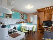 FILM! Casa primitoare in centrul orasului Targu Secuiesc 