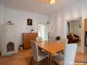 FILM! Casa primitoare in centrul orasului Targu Secuiesc 