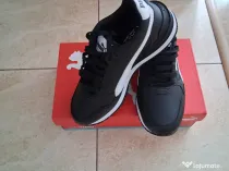 Adidasi puma nou