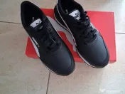 Adidasi puma nou